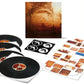 Aphex Twin - Selected Ambient Works Volume II