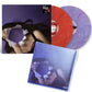 Olivia Rodrigo - Guts Spilled (Red & Purple Marble Vinyl) (RSD Black Friday 2024)