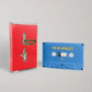 Run The Jewels - Run The Jewels 2 [Cassette]