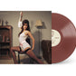 BANKS - Off With Her Head (Brown Vinyl)