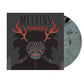 The Melvins- Thunderball ('Smoke Is A Color' Vinyl)
