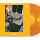 Mac DeMarco - Guitar (Orange Vinyl)