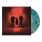 Twenty One Pilots - Breach (Blue Smoke Vinyl, indie-retail exclusive)