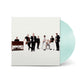 St. Paul & The Broken Bones - St. Paul & The Broken Bones (Coke Bottle Clear)