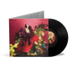 Jessie Ware - Superbloom