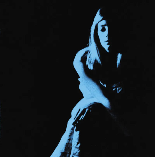TV Girl - The Night in Question: French Exit Outtakes (RSD 2026)