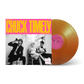 Role Model - Chuck Timely & The Hourglass (Tangerine Color Vinyl)