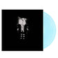 Bullet For My Valentine - Bullet For My Valentine (Deluxe Baby Blue Vinyl)