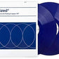 Spiritualized - Ladies And Gentlemen We Are Floating In Space (VMP Space Blue Vinyl)