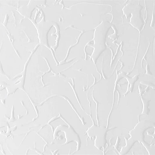 Mac Miller - Macadelic