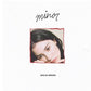 Gracie Abrams - Minor EP