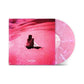 Cannons - Shadows (Pink Vinyl)