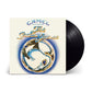Camel - Snow Goose