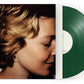 Maggie Rogers - Don't Forget Me (Evergreen Vinyl, limited, indie-retail exclusive)