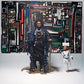 Kamasi Washington - Fearless Movement (Red & Blue Vinyl, limited, indie-retail exclusive)