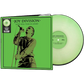Joy Division - Love Will Tear Us Apart (Glow in the Dark Vinyl)