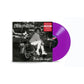Whitney Houston - I'm Your Baby Tonight (Violet Vinyl)