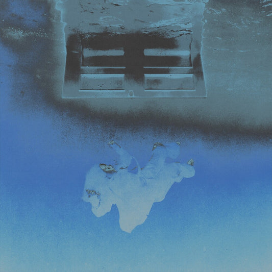 Billie Eilish - Hit Me Hard And Soft (Isolated Vocals) (RSD Black Friday 2024)