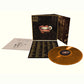 Hozier - Unreal Unearth Unending (Raw Ochre 140 Gram Vinyl)