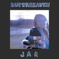 Superheaven - JAR (Green Vinyl)