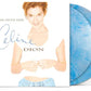 Celine Dion - Falling Into You (Blue Vinyl)