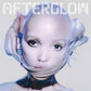 FKA Twigs - Eusexa -Afterglow