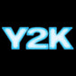 Various Artists - Y2K Original Soundtrack [CD]