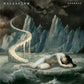 Halestorm - Everest (Opaque Hot Pink Vinyl)