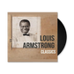 Louis Armstrong - Classics
