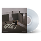 The Japanese House - ITEIAD Sessions (Clear Vinyl)