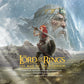 Stephen Gallagher - The Lord of the Rings: The War of the Rohirrim  (Original Soundtrack)