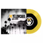 Yellowcard - Lights & Sounds (Black & Yellow Vinyl)