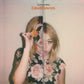 Beabadoobee - Fake It Flowers (Flower Filled Vinyl)