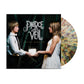 Pierce The Veil - Selfish Machines (Rainbow Splatter Vinyl)