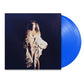 Lady Gaga - Mayhem (Opaque Blue Vinyl, Japanese Import)