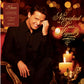 Luis Miguel - Navidades (Red Vinyl)