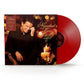 Luis Miguel - Navidades (Red Vinyl)