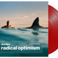 Dua Lipa - Radical Optimism (Cherry Red Eco Vinyl, limited, indie-retail exclusive)