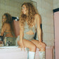 Nilufer Yanya - My Method Actor (Transparent Green Vinyl, limited indie-retail exclusive)