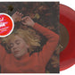 Girl In Red – We Fell In Love In October (7inch)