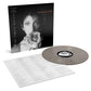 Kate Bush - The Sensual World (2018 Remaster)( Ash Grey Colored 180 Gram Vinyl, OBI strip, indie-exclusive, import)