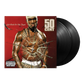 50 Cent - Get Rich or Die Tryin'
