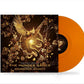 Various Artists - The Hunger Games: The Ballad of Songbirds & Snakes
