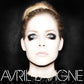 Avril Lavigne - Avril Lavigne (Light Blue Vinyl)