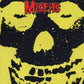 Misfits - Collection 1 (Glow-In-The-Dark Vinyl)