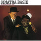 Sinatra & Basie - An Historical First