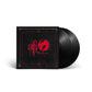 AFI - Sing The Sorrow (45 RPM)