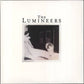 The Lumineers - The Lumineers (10 Year Anniversary Exclusive Limited Cherry & Black Swirl Vinyl)