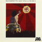 Ray Barretto - Que Viva la Música