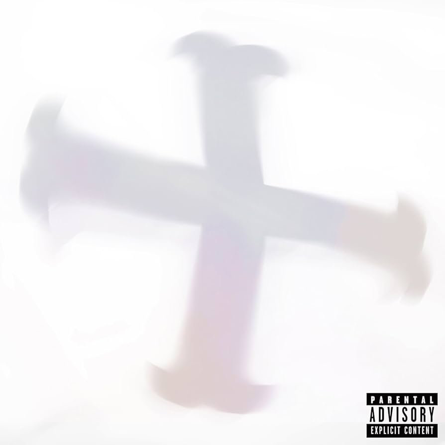 My Chemical Romance - The Black Parade / Living with Ghosts (The 10th Anniversary Edition)